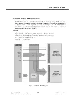 Preview for 46 page of LG CU575 Service Manual