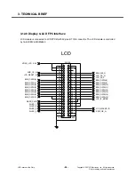 Preview for 47 page of LG CU575 Service Manual