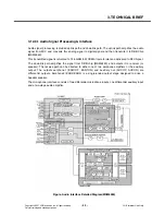 Preview for 48 page of LG CU575 Service Manual