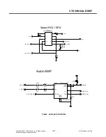 Preview for 50 page of LG CU575 Service Manual