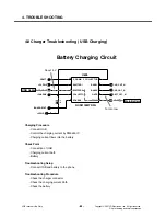 Preview for 83 page of LG CU575 Service Manual