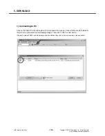 Preview for 105 page of LG CU575 Service Manual