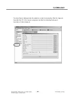 Preview for 106 page of LG CU575 Service Manual