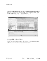 Preview for 111 page of LG CU575 Service Manual