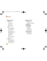 Preview for 40 page of LG CU575 User Manual