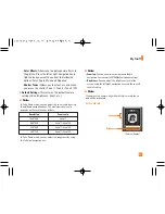 Preview for 77 page of LG CU575 User Manual