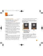 Preview for 161 page of LG CU575 User Manual