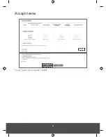 Preview for 56 page of LG D005KD1N111 Operating Manual