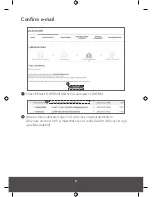 Preview for 58 page of LG D005KD1N111 Operating Manual