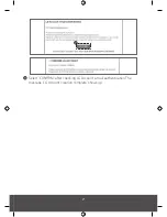 Preview for 59 page of LG D005KD1N111 Operating Manual