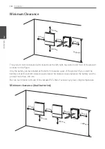 Preview for 18 page of LG D008KE1N211 Installation Manual