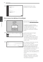 Preview for 144 page of LG D008KE1N211 Installation Manual