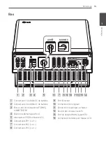 Preview for 183 page of LG D008KE1N211 Installation Manual