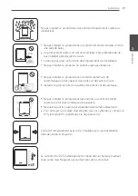 Preview for 185 page of LG D008KE1N211 Installation Manual