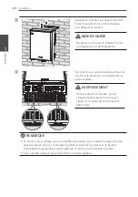 Preview for 188 page of LG D008KE1N211 Installation Manual