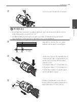 Preview for 197 page of LG D008KE1N211 Installation Manual