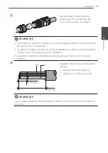 Preview for 201 page of LG D008KE1N211 Installation Manual