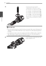 Preview for 202 page of LG D008KE1N211 Installation Manual