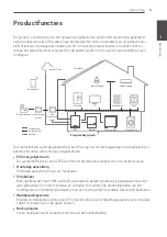 Preview for 257 page of LG D008KE1N211 Installation Manual