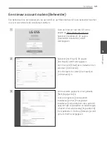 Preview for 311 page of LG D008KE1N211 Installation Manual