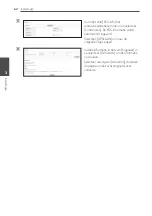 Preview for 314 page of LG D008KE1N211 Installation Manual