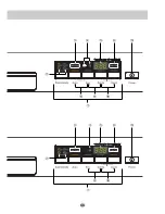 Preview for 11 page of LG D1417WBB Owner'S Manual