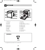 Preview for 9 page of LG D1420AB Owner'S Manual