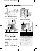 Preview for 17 page of LG D1420AB Owner'S Manual