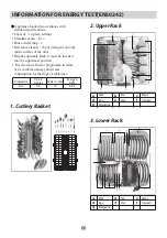 Preview for 17 page of LG D1451W Owner'S Manual