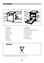 Preview for 11 page of LG D1452LF Owner'S Manual