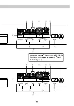 Preview for 13 page of LG D1452LF Owner'S Manual