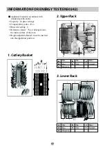 Preview for 17 page of LG D1452LF Owner'S Manual