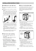 Preview for 11 page of LG D1454 series Owner'S Manual