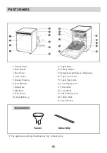 Preview for 12 page of LG D1454 series Owner'S Manual