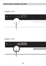 Preview for 13 page of LG D1454 series Owner'S Manual