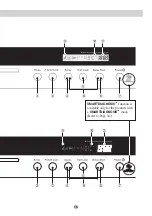 Preview for 14 page of LG D1454 series Owner'S Manual