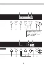 Preview for 16 page of LG D1454 series Owner'S Manual