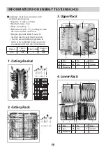 Preview for 20 page of LG D1454 series Owner'S Manual