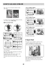 Preview for 24 page of LG D1454 series Owner'S Manual