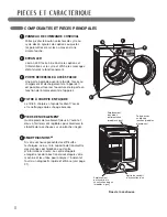 Preview for 92 page of LG D2241W Owner'S Manual