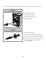 Preview for 37 page of LG D2522W Service Manual