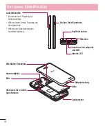 Preview for 20 page of LG D405 User Manual