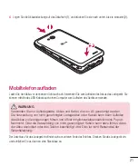 Preview for 23 page of LG D405 User Manual