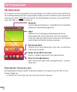 Preview for 28 page of LG D405 User Manual
