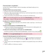 Preview for 29 page of LG D405 User Manual