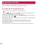 Preview for 34 page of LG D405 User Manual