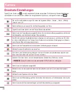 Preview for 50 page of LG D405 User Manual