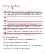 Preview for 55 page of LG D405 User Manual