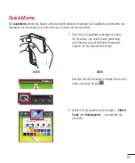 Preview for 59 page of LG D405 User Manual