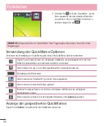 Preview for 60 page of LG D405 User Manual